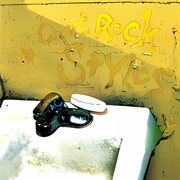Chart rock styles cover image
