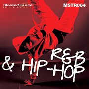 R&B/Hip : Hop cover image