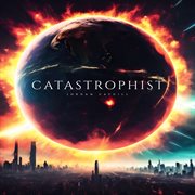 Catastrophist cover image