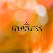 Limitless cover image