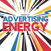 Advertising energy cover image