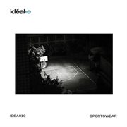 Sportswear cover image