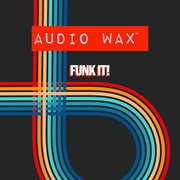 Funk it! cover image