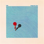 The Second Record cover image