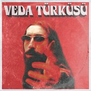 Veda Türküsü cover image
