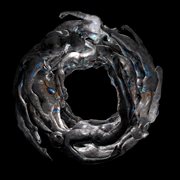 Realm Of Consciouness Pt. VI cover image