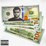 Get it the fastest 2 cover image