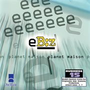 eBiz cover image