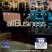 All business cover image
