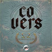 Co vers cover image