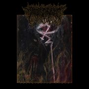 Extirpation dirge cover image