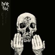 Tone of Things to Come cover image