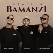 Abafana bamanzi cover image