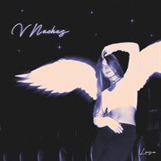 V noches cover image