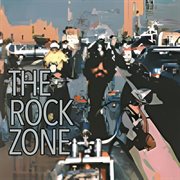 The Rock Zone cover image