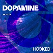 Dopamine cover image