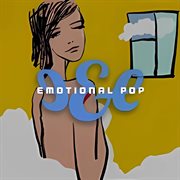 Emotional pop cover image