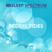 Sleep Spectrum cover image
