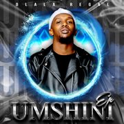Umshini cover image