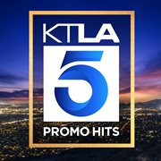 KLTA  Promo Hits cover image