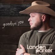 Goodbye You cover image