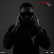 Shrapper Sum cover image