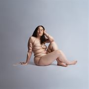 the thread cover image