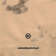 subambientritual cover image