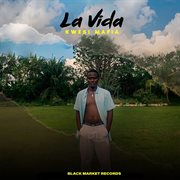 Lavida cover image