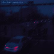 fallen down cover image