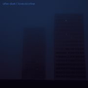 after dark cover image