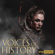 Voices of History cover image