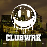 CLUBWRK Rising : Best Of 2023 cover image