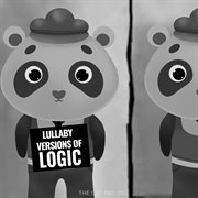 Lullaby Versions of Logic cover image
