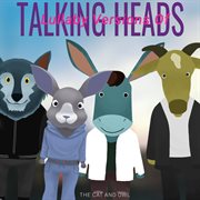 Lullaby Versions of Talking Heads cover image