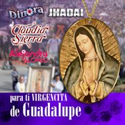 Para Ti Virgencita De Guadalupe cover image