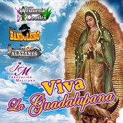 Viva La Guadalupana cover image