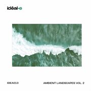 Ambient Landscapes, Vol. 2 cover image