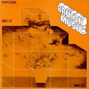 Popcorn cover image