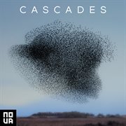 Cascades cover image