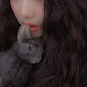 bunny cover image
