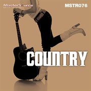 Country 6 cover image