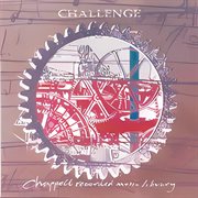 Challenge cover image