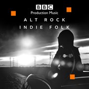 Alt Rock : Indie Folk cover image
