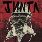 Junta cover image