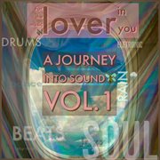 For the Music Lover In You (A Journey Into Sound), Vol. 1 cover image