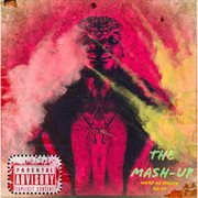 The Mash Up cover image