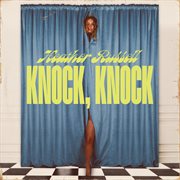 Knock, Knock cover image