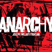 Anarchy cover image