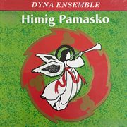 Himig Pamasko, Vol. 2 cover image